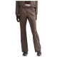 Nike Γυναικείο παντελόνι φόρμας Sportswear Windrunner Polyknit Pants